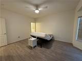 2744 Buffalo Trail - Photo 14