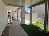 2744 Buffalo Trail - Photo 4