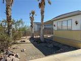 2258 Riverview Circle - Photo 13