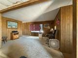 2258 Riverview Circle - Photo 16