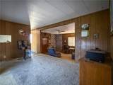 2258 Riverview Circle - Photo 17