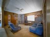 2258 Riverview Circle - Photo 18