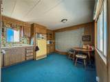 2258 Riverview Circle - Photo 19
