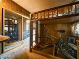 2258 Riverview Circle - Photo 20