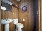 2258 Riverview Circle - Photo 21