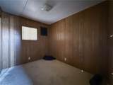 2258 Riverview Circle - Photo 22