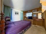 2258 Riverview Circle - Photo 23