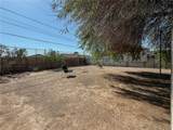 2258 Riverview Circle - Photo 24