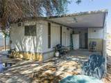 2258 Riverview Circle - Photo 25