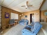 2258 Riverview Circle - Photo 4