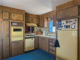 2258 Riverview Circle - Photo 5