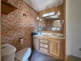 2258 Riverview Circle - Photo 6