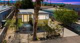 2258 Riverview Circle - Photo 8