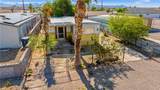 2258 Riverview Circle - Photo 9