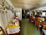 10508 Zinc Lane - Photo 2