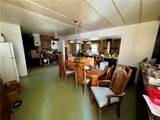 10508 Zinc Lane - Photo 3