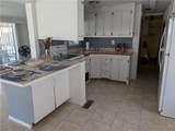 2000 Ramar Road - Photo 10