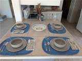 2000 Ramar Road - Photo 11