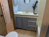 2000 Ramar Road - Photo 14