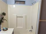 2000 Ramar Road - Photo 15