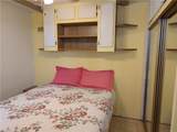 2000 Ramar Road - Photo 17