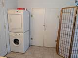2000 Ramar Road - Photo 19