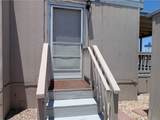 2000 Ramar Road - Photo 20