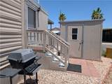 2000 Ramar Road - Photo 22