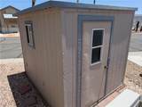 2000 Ramar Road - Photo 23