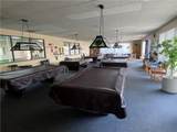 2000 Ramar Road - Photo 24