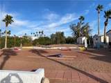 2000 Ramar Road - Photo 28