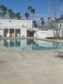 2000 Ramar Road - Photo 34