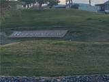 2000 Ramar Road - Photo 36