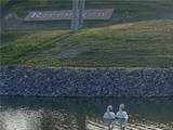 2000 Ramar Road - Photo 37