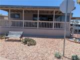 2000 Ramar Road - Photo 4
