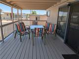 2000 Ramar Road - Photo 5