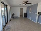 2000 Ramar Road - Photo 6
