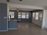 2000 Ramar Road - Photo 7