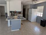 2000 Ramar Road - Photo 8