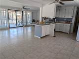 2000 Ramar Road - Photo 9