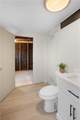 2960 Silver Creek Road - Photo 10