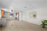 2960 Silver Creek Road - Photo 14