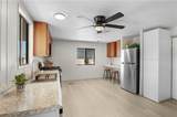 2960 Silver Creek Road - Photo 16