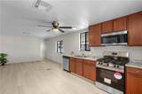 2960 Silver Creek Road - Photo 18