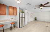 2960 Silver Creek Road - Photo 20