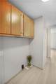 2960 Silver Creek Road - Photo 23