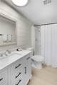 2960 Silver Creek Road - Photo 25