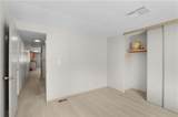 2960 Silver Creek Road - Photo 27