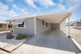 2960 Silver Creek Road - Photo 3