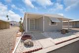 2960 Silver Creek Road - Photo 4